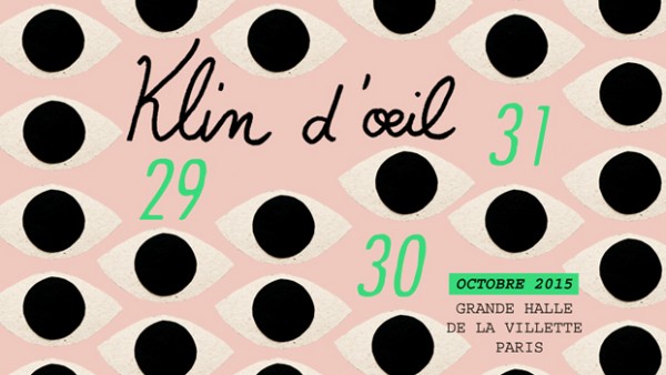 Klin d'Oeil x Pitchfork Music Festival