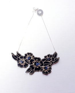 Sakura-blue2-web Five Sakura Nini Peony
