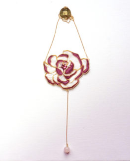 Sakura-whiterose-web Nini Peony White rose