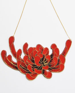collier11