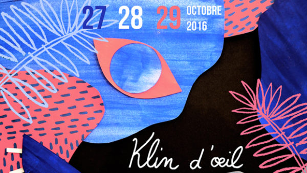 eshop-klindoeil20162