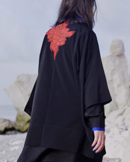 kimonos-chemises3