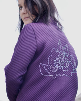 vestes-violettes5 purple bomber