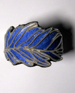 eshop-plume9