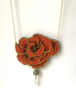 eshop-imperial-collier5