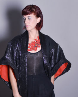 eshop-kimono-chrys6