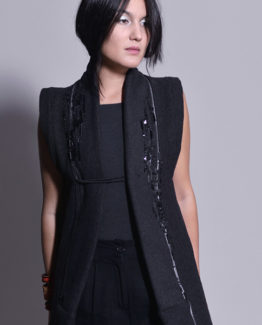 eshop-kimono-cuff8