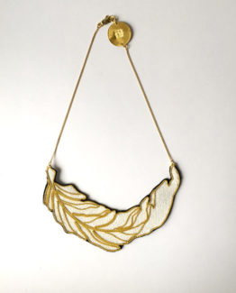 eshop-plumes-collier1