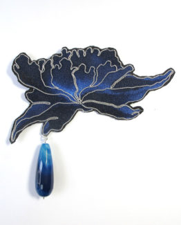 broche1