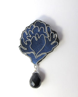broche3