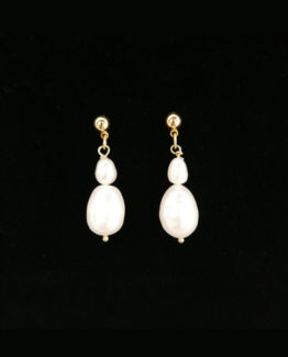 eshop-perles1