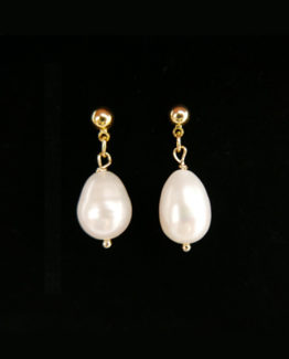 eshop-perles2