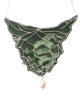 eshop-foret1