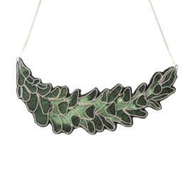 eshop-foret5