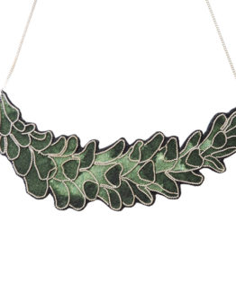 eshop-foret5