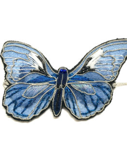 eshop-papillon1