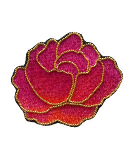 eshop-broche2