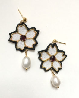 BO-Cerisier-strass1