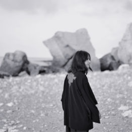 Vêtement / Clothing
