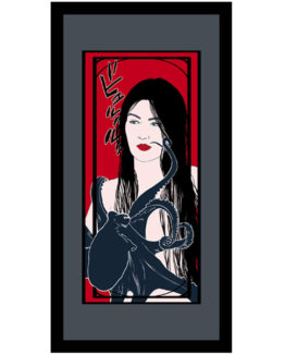 Eshop-Shokushu-cadres-gris-004