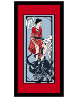 Eshop-Shokushu-cadres-rouge-003