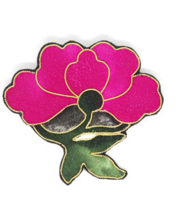 Eshop-fleurdechine10