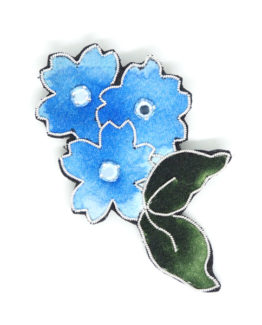 Eshop-fleurdechine12