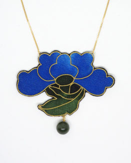 Eshop-fleurdechine2