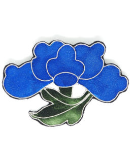 Eshop-fleurdechine4