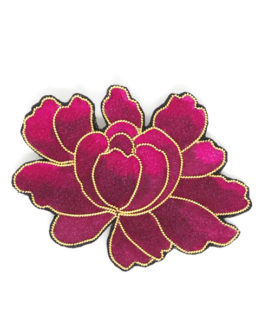 Eshop-fleurdechine6