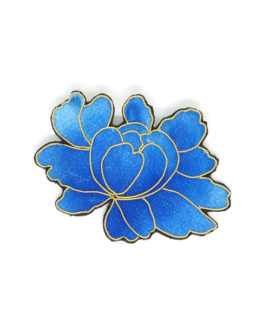 Eshop-fleurdechine8
