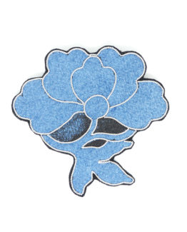 Eshop-fleurdechine9