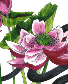Eshop-serpentetfleurs2