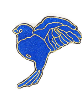 eshop-oiseau1