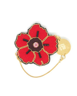 eshop-sakura-bracelet5