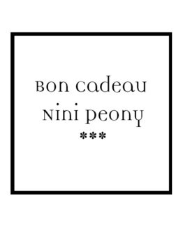 Eshop-cadeau
