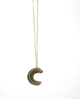 eshop-lun1