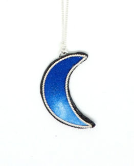 eshop-lune2