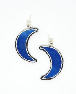 eshop-lune5