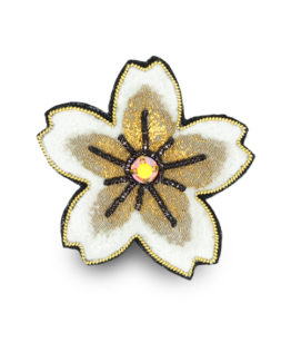 eshop-sakura2