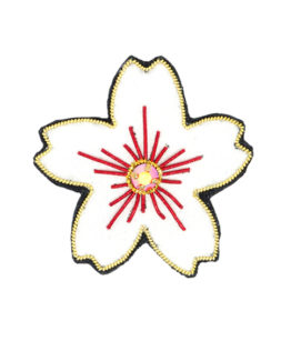 eshop-sakura5