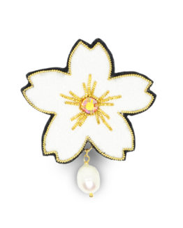 eshop-sakura6
