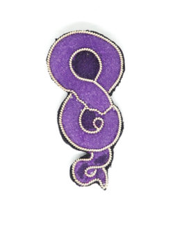 eshop-serpent4