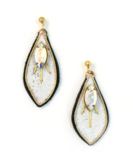 Eshop-blanc1