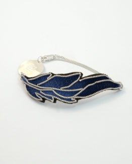 Eshop-bleu1