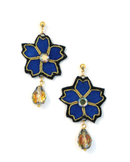 Eshop-bleu11
