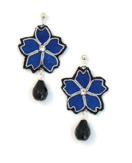 Eshop-bleu12