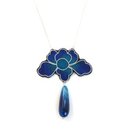 Eshop-bleu5