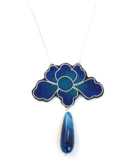 Eshop-bleu5