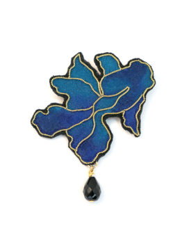 Eshop-bleu6